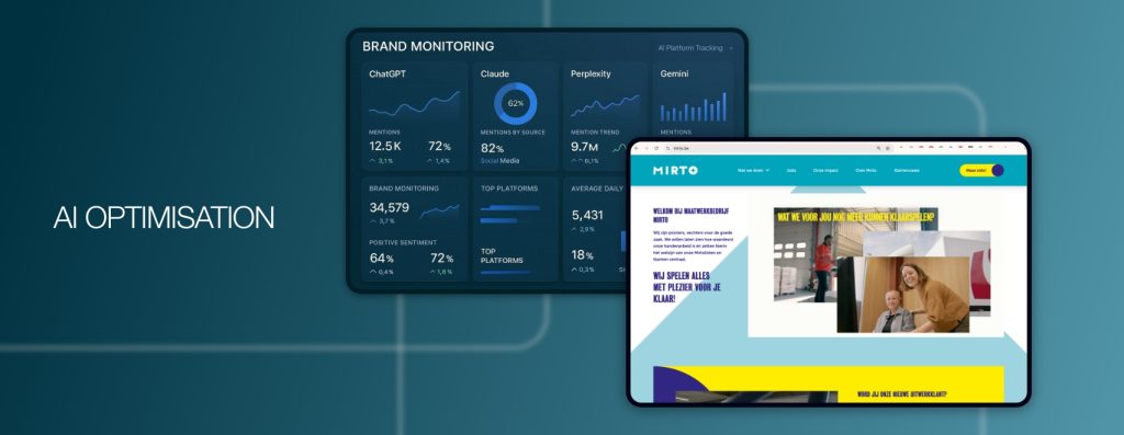 https://mydbizz.com/wp-content/uploads/2025/10/MDB_case_study_AI_optimisation_MIrto_header-1024x397.jpg